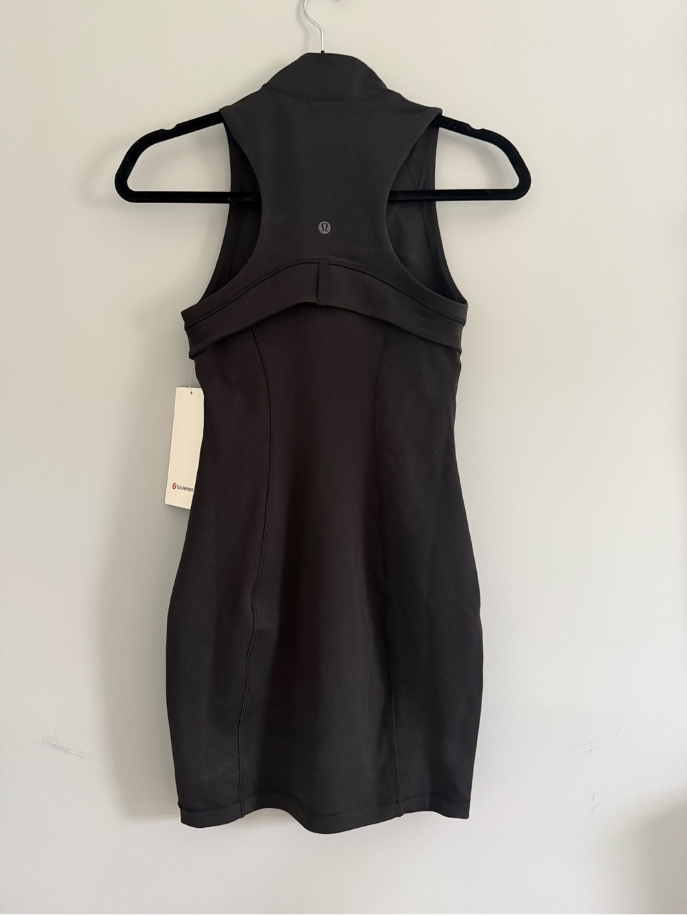 Lululemon Define Sleeveless Dress - Picture 6 of 7